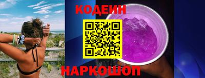 спиды Кингисепп