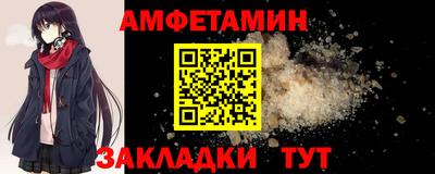 спиды Кингисепп