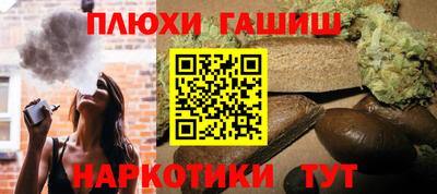 спиды Кингисепп