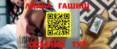 спиды Кингисепп